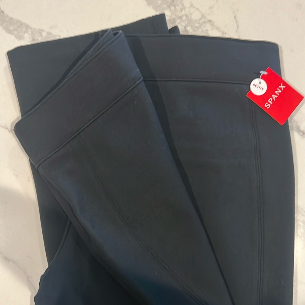 SPANX PERFECT PANT